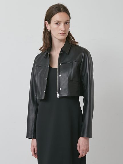 アウター│styling/（スタイリング/）の通販サイト【公式】