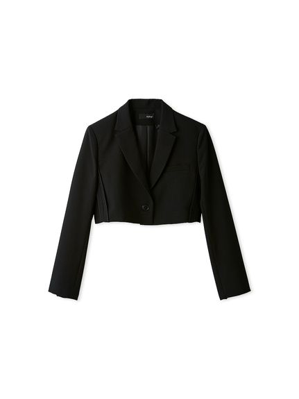 新品☆styling/スタイリング/ジャケット ジャケット│styling/(スタイリング/)の通販サイト【公式】