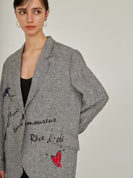通常商品のアイテム│styling/（スタイリング/）の通販サイト