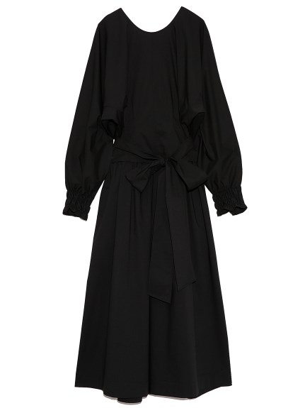 ワンピース│styling/(スタイリング/)の通販サイト【公式】