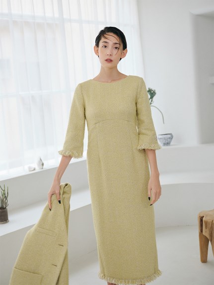 ワンピース│styling/(スタイリング/)の通販サイト【公式】