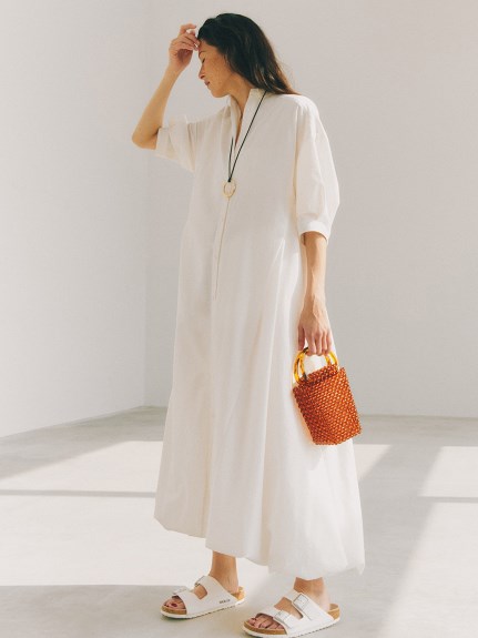 ワンピース│styling/(スタイリング/)の通販サイト【公式】 ワンピース│styling/(スタイリング/)の通販サイト【公式】