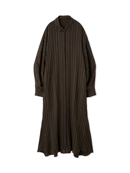 ワンピース│styling/（スタイリング/）の通販サイト【公式】