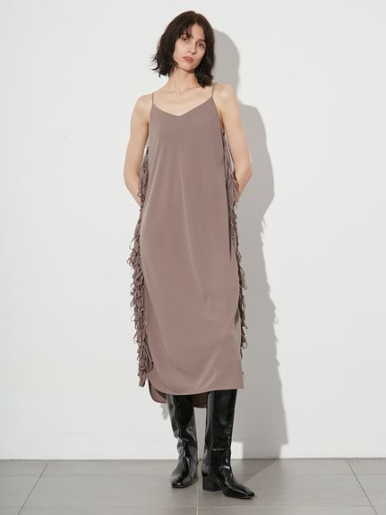 ワンピース│styling/（スタイリング/）の通販サイト【公式】