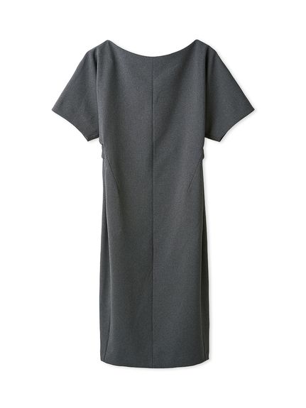 ワンピース│styling/（スタイリング/）の通販サイト【公式】