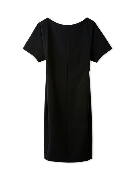 ワンピース│styling/（スタイリング/）の通販サイト【公式】
