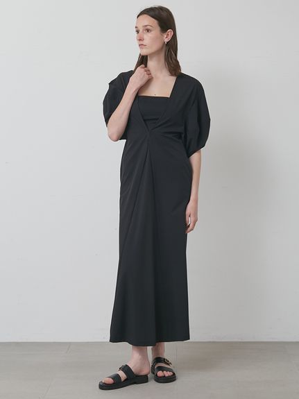 ワンピース 通常商品のアイテム│styling/（スタイリング/）の