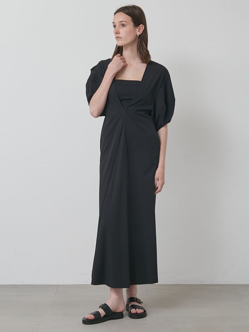 styling/スタイリング イタリーネオンハンドプルオーバー Styling/ イタリーネオンハンドプルオーバー - good LIFE STORE