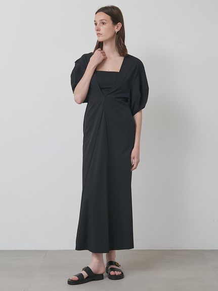 ワンピース│styling/（スタイリング/）の通販サイト【公式】