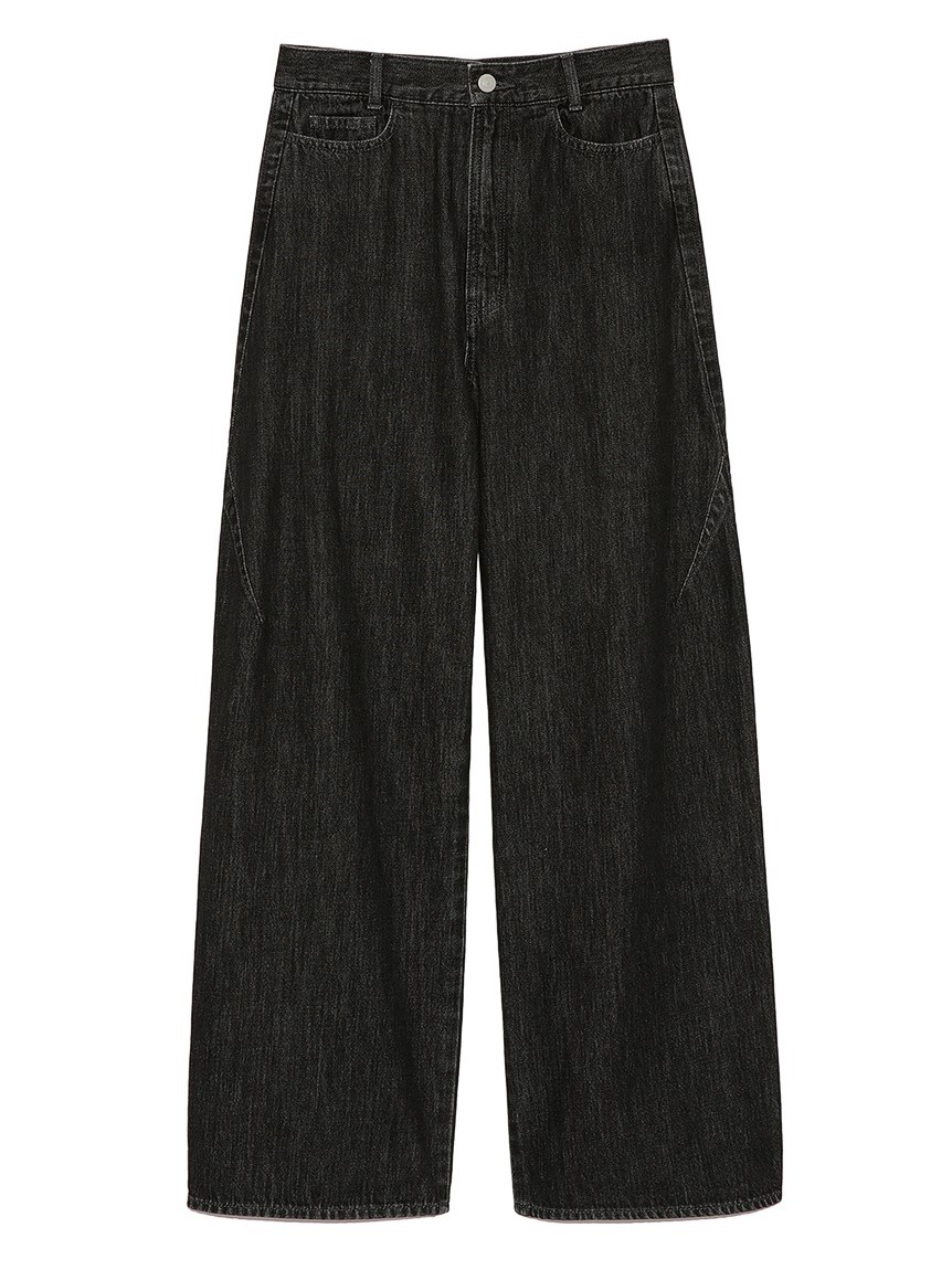 デニム│styling/(スタイリング/)の通販サイト【公式】