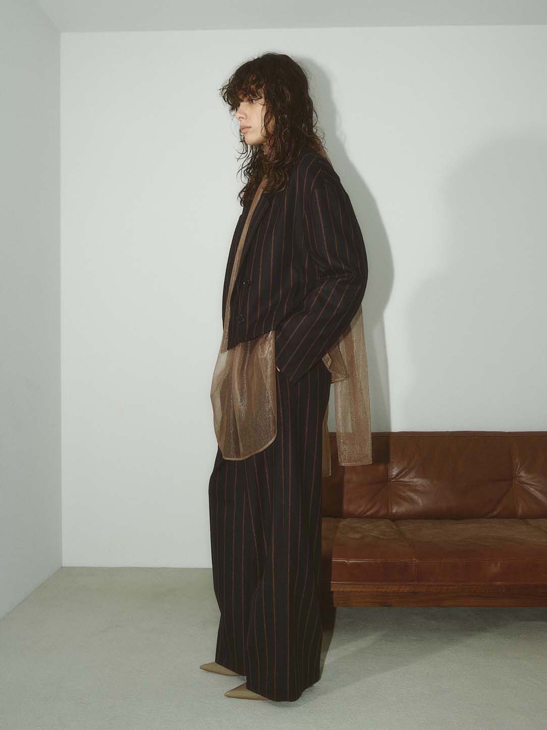 パンツ│styling/（スタイリング/）の通販サイト【公式】