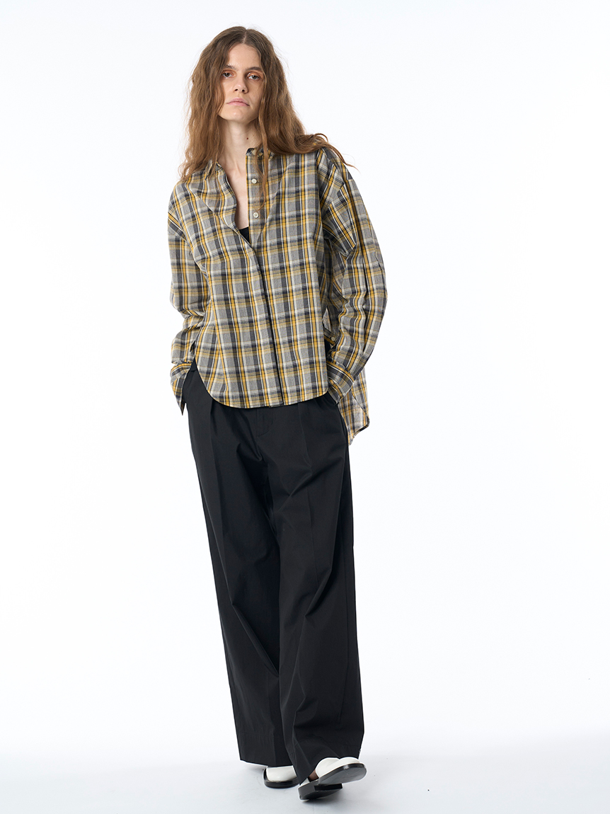 ワイドパンツ│styling/(スタイリング/)の通販サイト【公式】 ワイドパンツ│styling/(スタイリング/)の通販サイト【公式】