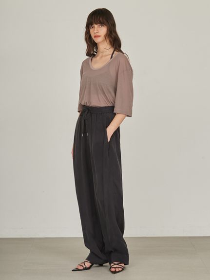 パンツ│styling/（スタイリング/）の通販サイト【公式】