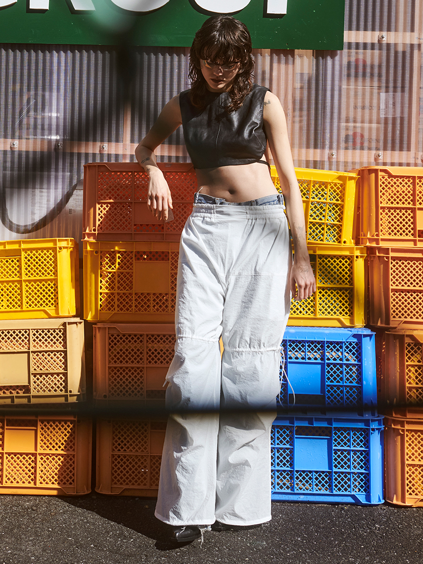 styling/（スタイリング）公式サイト／オフィシャル通販サイト