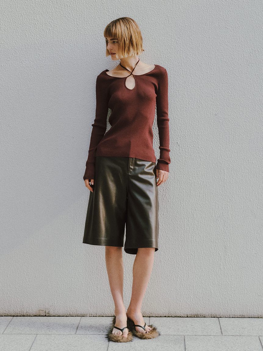 ワイドパンツ│styling/（スタイリング/）の通販サイト【公式】