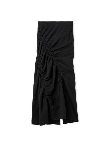 スカート│styling/（スタイリング/）の通販サイト【公式】