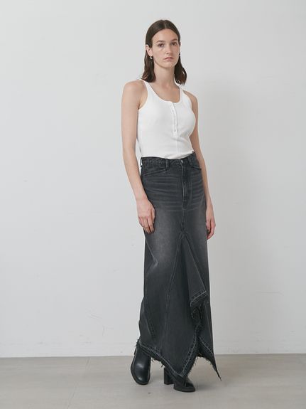 ロングスカート│styling/（スタイリング/）の通販サイト【公式】