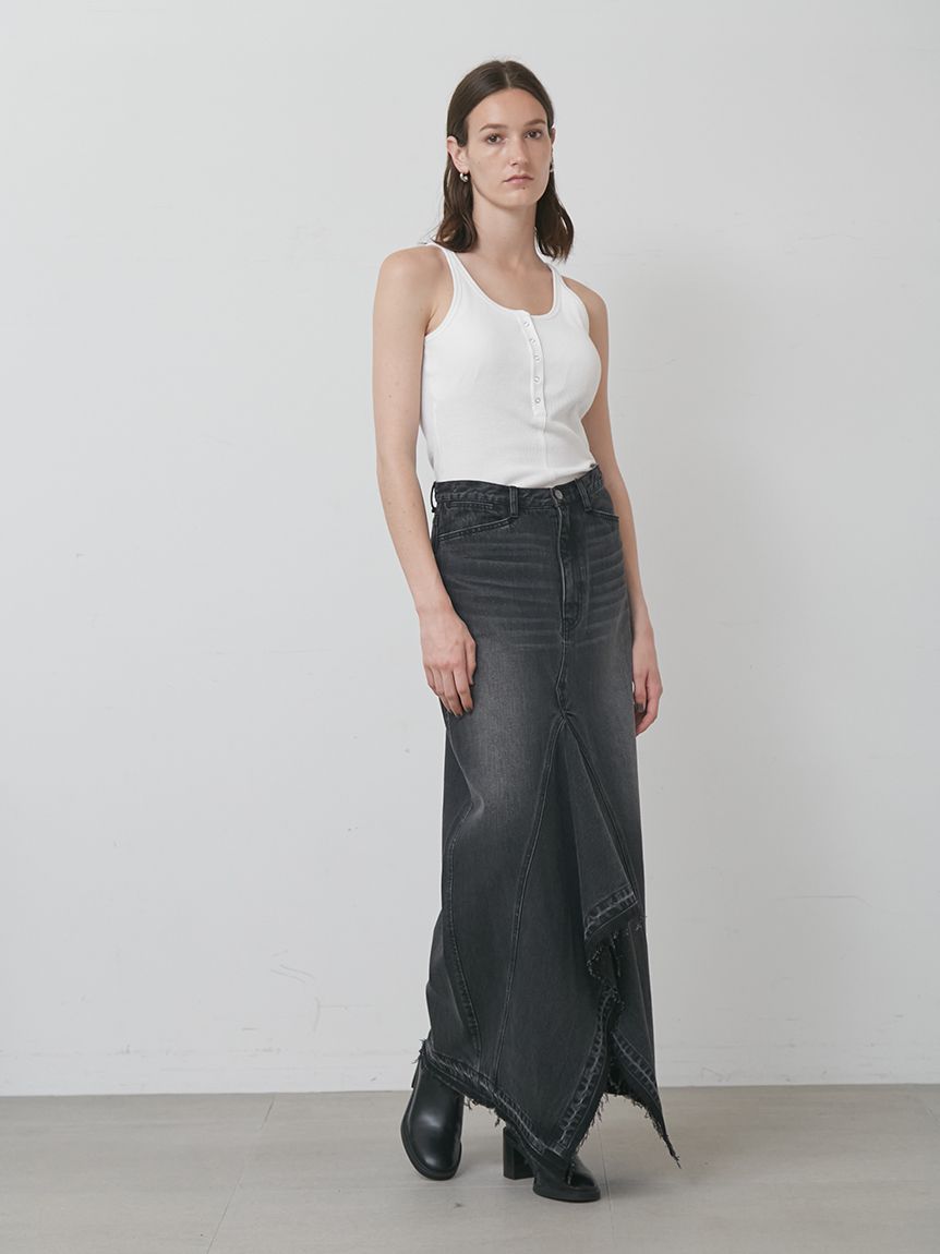 フレームワーク、スピック＆スパン、イエナ、deuxieme classe. NEW ARRIVAL & PRE ORDER｜Deuxieme Classe（）｜ブログ