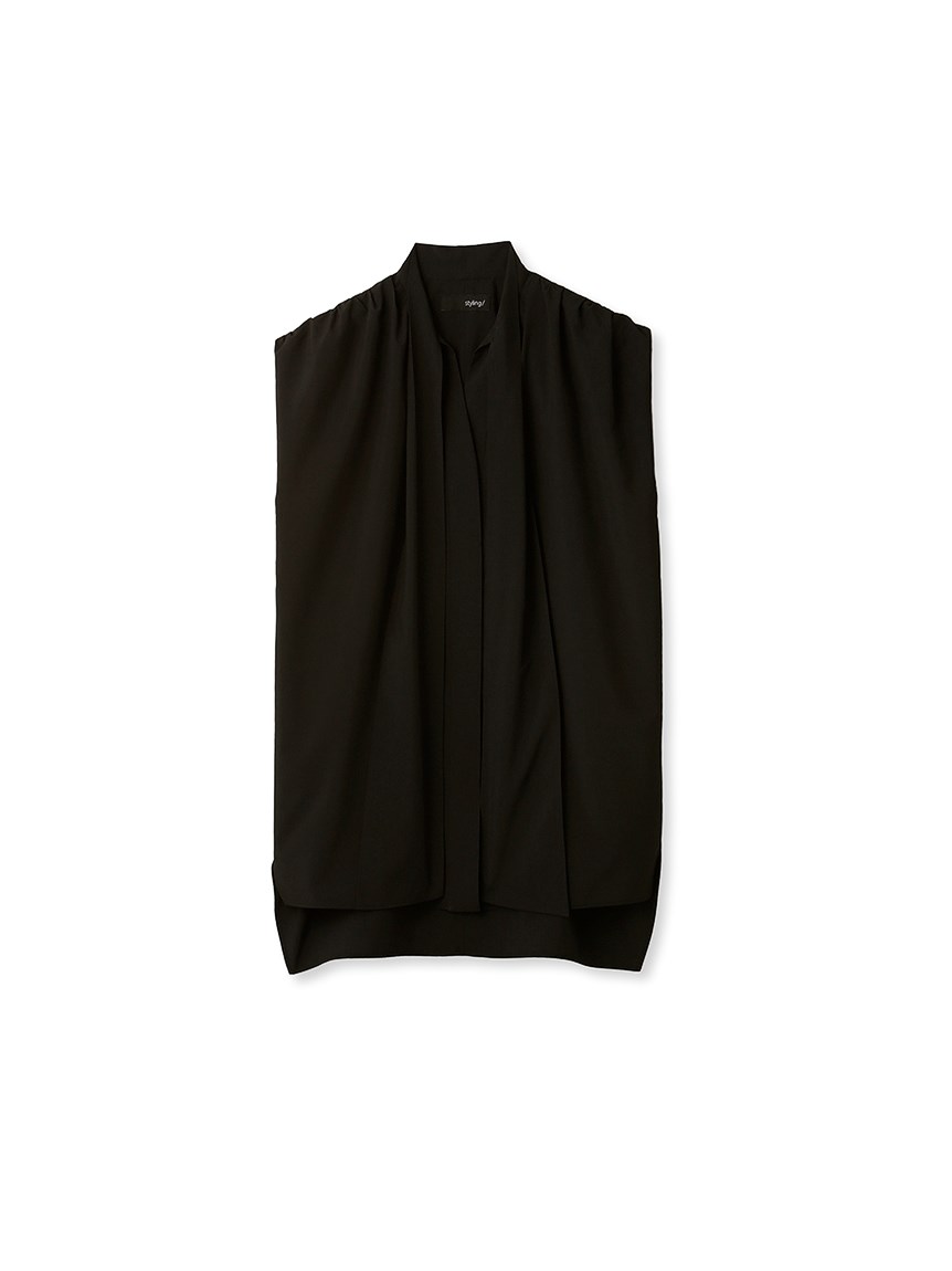 トップス│styling/（スタイリング/）の通販サイト【公式】