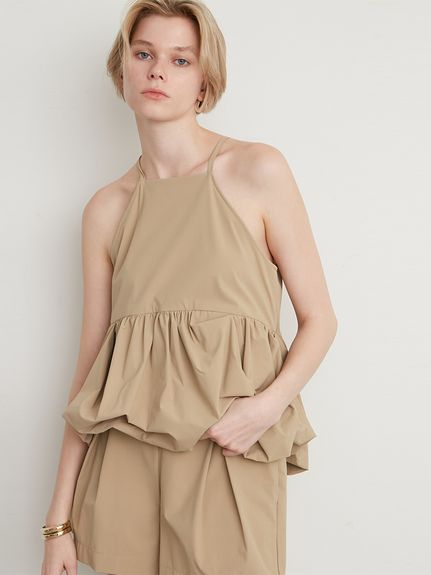 トップス SALE(セール)のアイテム│styling/（スタイリング/）の