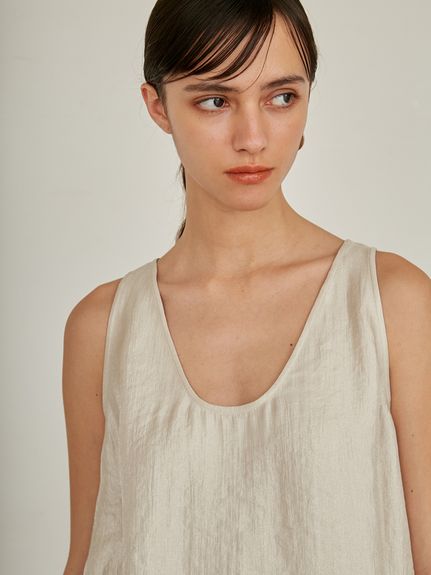 トップス│styling/(スタイリング/)の通販サイト【公式】 トップス│styling/(スタイリング/)の通販サイト【公式】