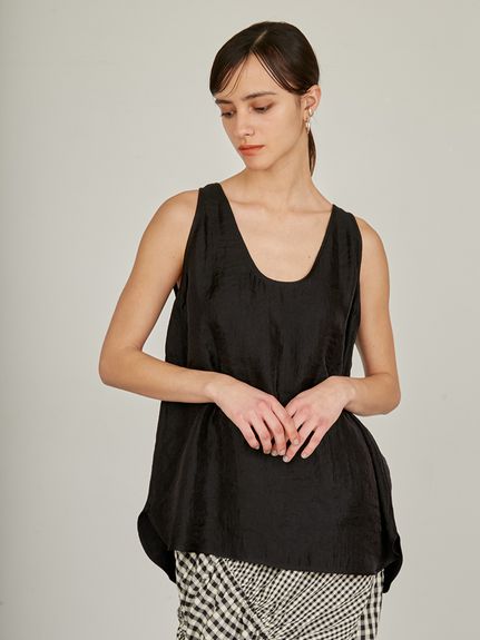 トップス│styling/(スタイリング/)の通販サイト【公式】 トップス│styling/(スタイリング/)の通販サイト【公式】