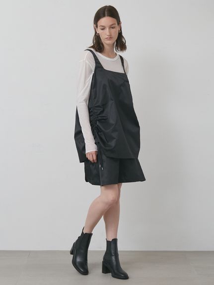 タンクトップ/キャミソール│styling/（スタイリング/）の通販サイト