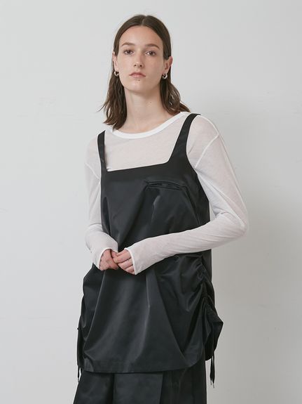 トップス│styling/（スタイリング/）の通販サイト【公式】