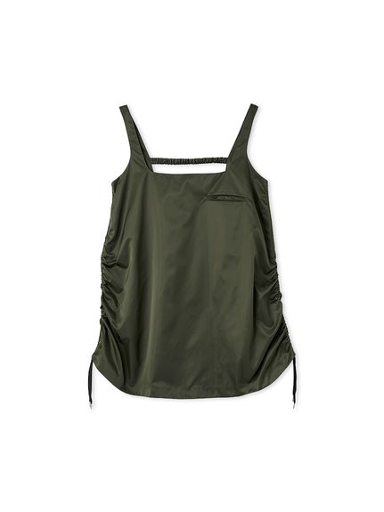 トップス│styling/（スタイリング/）の通販サイト【公式】