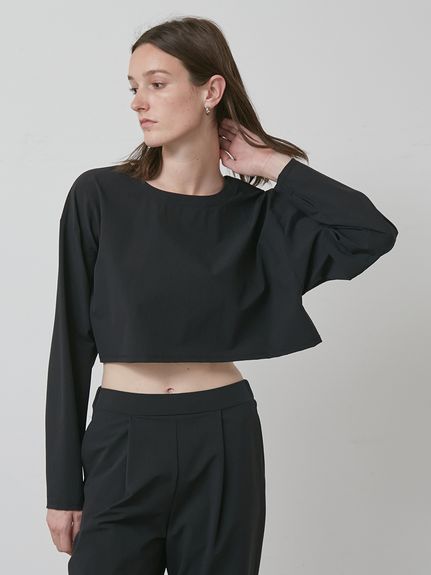 シャツ/ブラウス│styling/（スタイリング/）の通販サイト【公式】