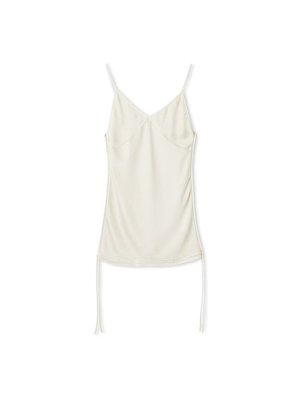 トップス│styling/（スタイリング/）の通販サイト【公式】