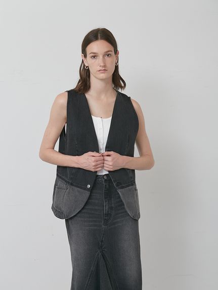 トップス│styling/（スタイリング/）の通販サイト【公式】