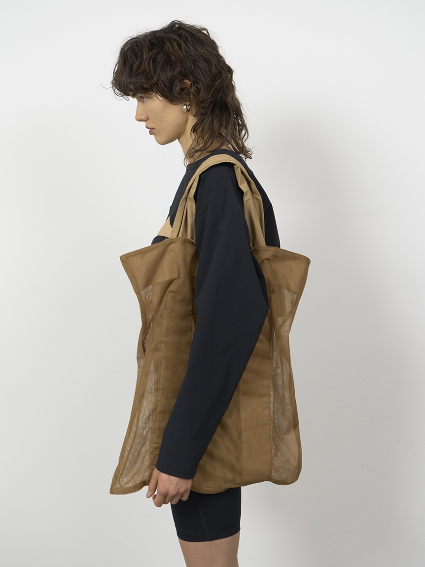 SALE(セール)のアイテム│styling/（スタイリング/）の通販