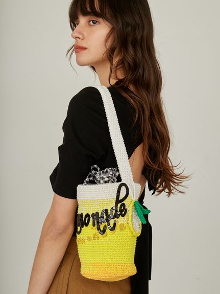 styling/×KEITA MARUYAMA】バックプリントTシャツ(Tシャツ