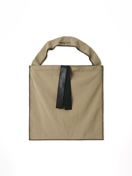 ITOH: EASY TWILL セットアップ ITOH: EASY TWILL セットアップ SHIPS:〈セットアップ対応/洗濯
