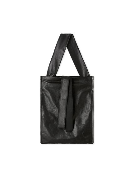 専用】 LIFESTYLIST 三浦大地 コラボ　レザー　ショルダーバッグ 専用】 LIFESTYLIST 三浦大地 コラボ レザー ショルダーバッグ