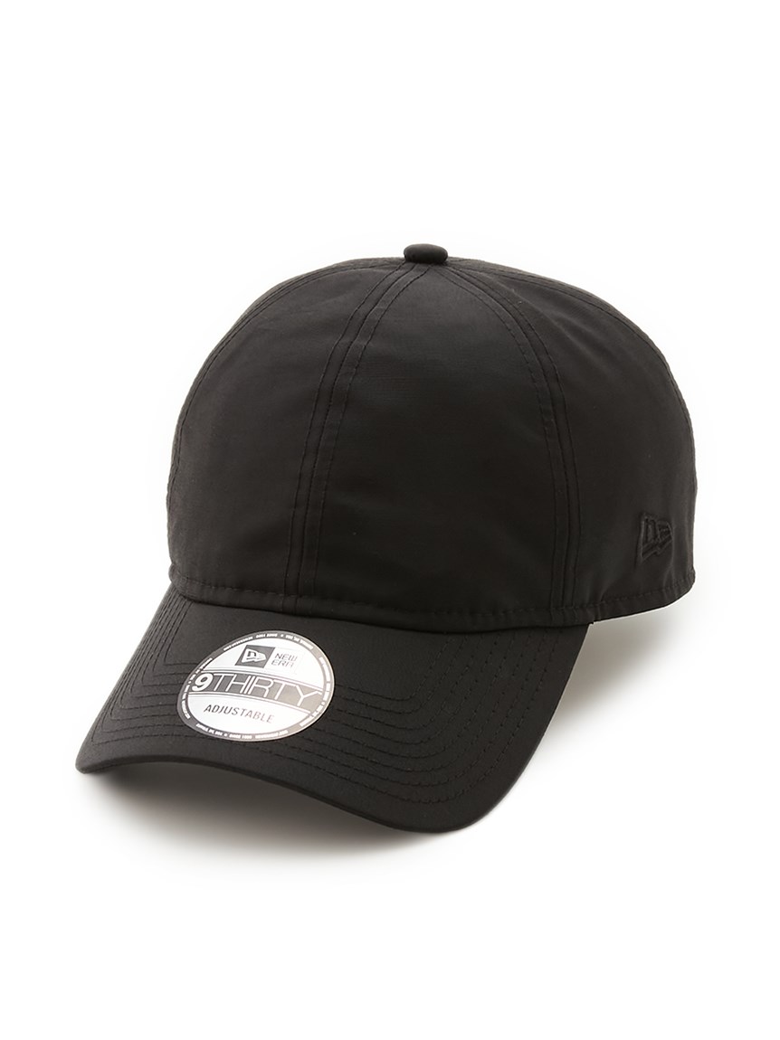 NEW ERA® 9THIRTY(その他)｜ファッション雑貨│styling/（スタイリング