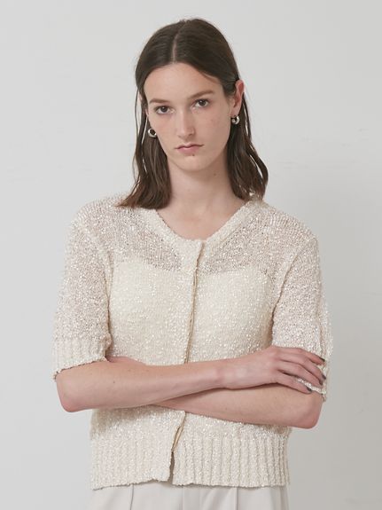 トップス│styling/（スタイリング/）の通販サイト【公式】