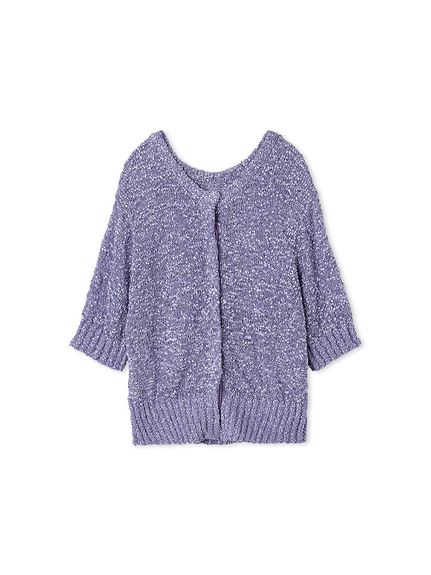 stylingカーディガン(厚手)/one/コットン/BLK/無地/16WNT221058 楽天市場】メンズ Vネック カーディガン 軽量 軽い ラクちん