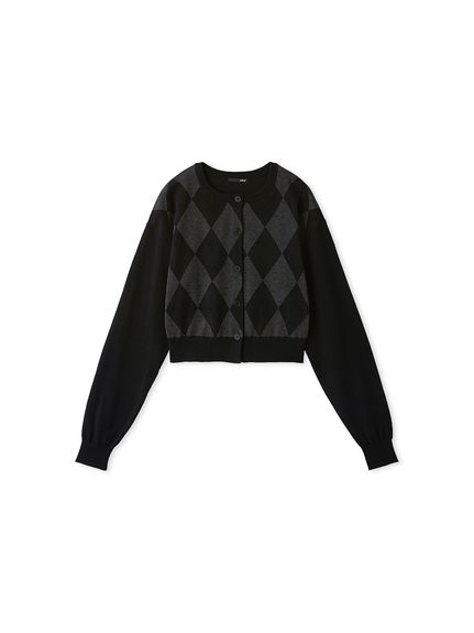 styling/ スタイリング　タフタ　ペプラム　トップス 切り替えアシメギャザーペプラムトップス【8a-122-09003】