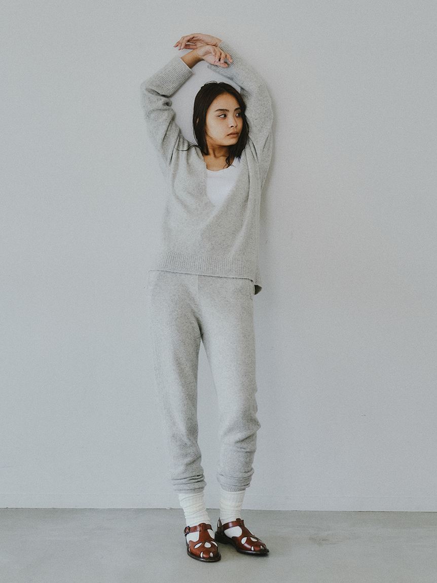 パンツ│styling/（スタイリング/）の通販サイト【公式】