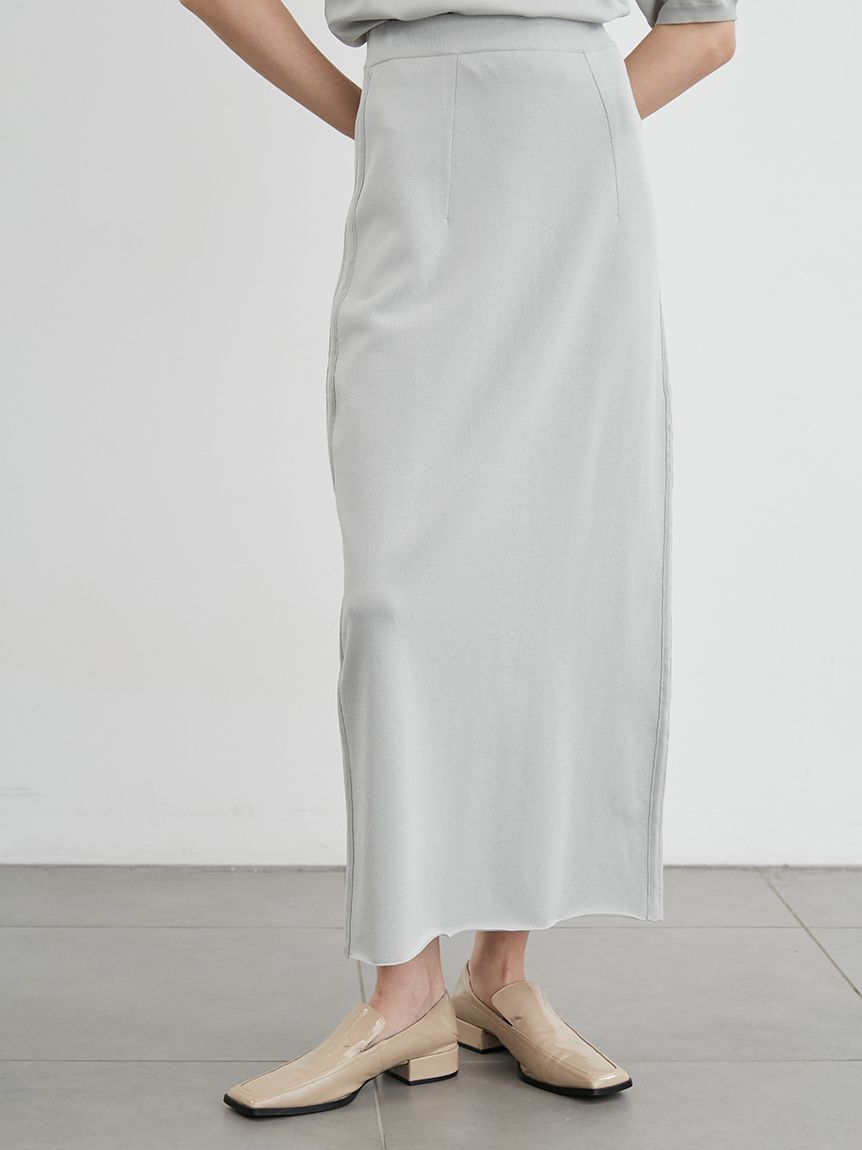 セットアップ│styling/（スタイリング/）の通販サイト【公式】