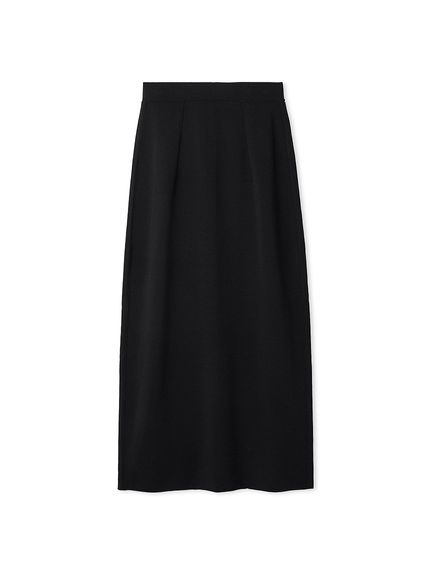 スカート SALE(セール)のアイテム│styling/（スタイリング/）の
