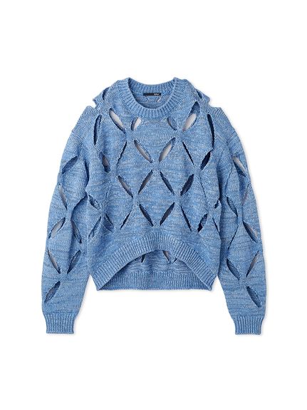 styling/ スタイリング 肩パッド 2way トップス 白 新品未使用 トップス│styling/（スタイリング/）の通販サイト【公式】
