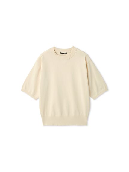 ニット/カーディガン│styling/（スタイリング/）の通販サイト