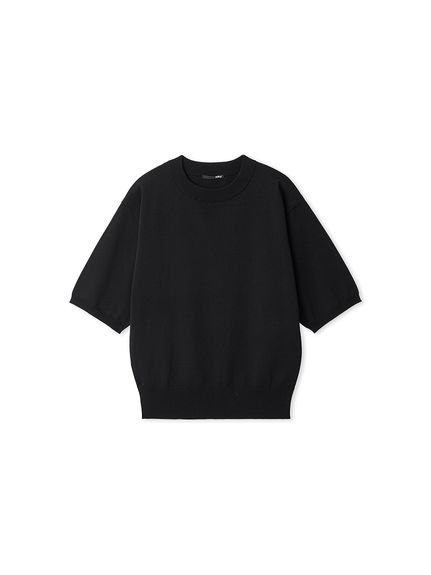 ニット/カーディガン│styling/（スタイリング/）の通販サイト