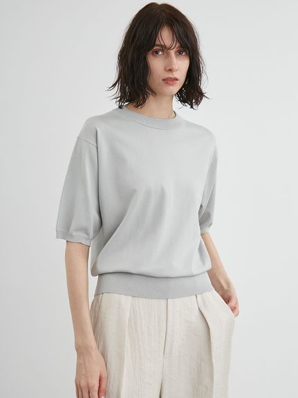通常商品のアイテム│styling/（スタイリング/）の通販サイト