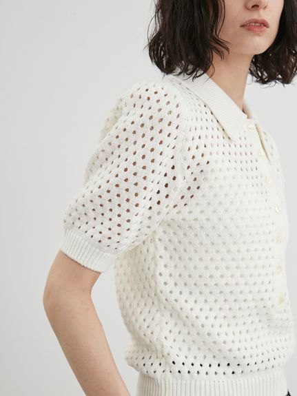 トップス│styling/（スタイリング/）の通販サイト【公式】