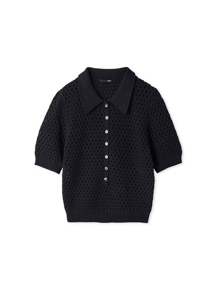 マリンドットパフポロニット popupshop】マリンドットパフポロニット【会場お渡し】 | 3