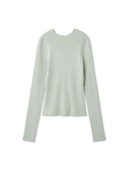 ニット/カーディガン│styling/（スタイリング/）の通販サイト